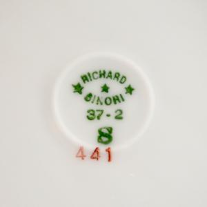 Foto 9
